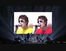 Seishikin @ RedTube FanFest Japan 2015【hikakin_mania】【下ネタ発言集歌ってみた！】