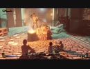 【ゆっくり実況】BioShock Infinite【16泊目】