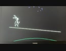 ビブリボンで電撃プレイステーションの曲をプレイ6