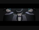 【人力ツイステ】ましんがん【オクタ】