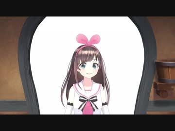 ブーメラーンッ！！！