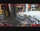 シルバー帯アリーナ 10