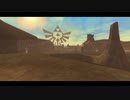 【ゼルダの伝説 スカイウォードソードHD】OLがゆく天地の冒険【その20】