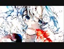 堕落論 feat.初音ミク