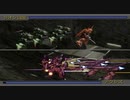【ギレンの野望 アクシズの脅威V】ジオン実況プレイ173