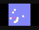 メンルイ