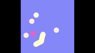 メンルイ