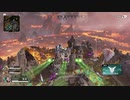 【APEX LEGENDS】オクタン　イズ　マイトレンド【チーム・スカーレット】