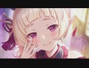 3分で分かる竿が付いてるから2倍お得なユキ君ガチャ