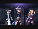 【デレステMV】Drastic Melody