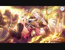 【プリンセスコネクト！Re:Dive】キャラクターストーリー クレジッタ Part.01