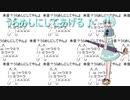 【MOTRoid完全版V2配布中】うらめしにしてあげる☆