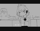 【ナースロボ タイプT Sherry】ラグトレイン【UTAU】