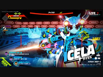 [ゆっくり実況]　てつこ　その6