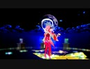 【重音テト】【MMD】Tda式着物天女テトで「メテオ」【1080p】【カバーver】【動画：nairin】【投稿：老喬】