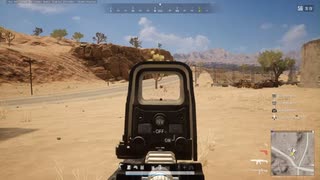 人気の Playerunknown S Battlegrounds 動画 4 814本 ニコニコ動画