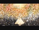 回る空うさぎ 歌ってみた 【たかつくん】