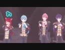 【初投稿】すとぷり歌詞動画/Lap Tap Love