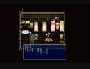 テイルズオブファンタジアXエディションを実況プレイしてみるpart10