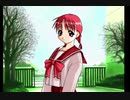 To Heart マルチ沢