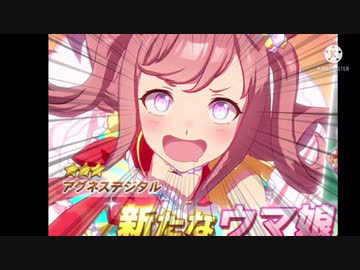 > >  ﾃﾞ ｼﾞ ﾀ  ﾝ  実  装 < 