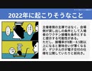 【テーマ：同人イベントの現状2021】第202回まてりあるならじお　