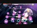 【デレステ】オリメンと下ツインテール三姉妹で「Drastic Melody(MAS・MAS+)」フルMISS