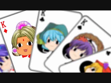 【Tairon Works】芥川龍之介「魔術」【ゆっくり劇場】