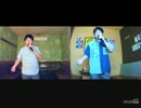 白い炎／斉藤由貴