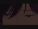 [MAD] A Double Suicide [Descending Stories: Showa Genroku Rakugo Shinju]