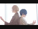 【A3!】カタオモイ【踊ってみた】