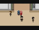【PEDESTAL】秘密【フリーゲーム】part02