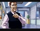 【初見実況】＃26 EVE burst errorを実況プレイ！【SS版】