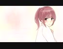 明日は君と。/歌ってみた。ver.ひより