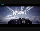 Project Wingman RTA (Speedrun) NG+ 2:20:18.62 (参考記録)