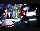 【魔王エンジェル】SPiCa【文月+Ray】