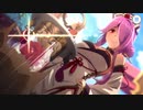 【プリンセスコネクト！Re:Dive】キャラクターストーリー ミツキ（オーエド） Part.01