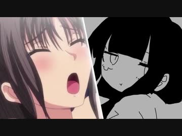 ラグ最終痴漢電車