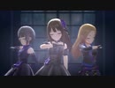 Drastic Melody【凛 千夜 涼】