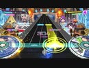 【D4DJ】なんてカラフルな世界！［D4DJ Remix］ Type 1【EXPERT】