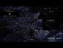 [MHW：I　PC]歴戦王イヴェルカーナ　片手剣　ソロ　9：58