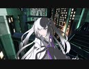 【PART-2】それを捨てるなんて勿体ない！【Hardspace_Shipbreaker】