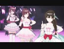 「Bloomy!」アルストロメリア【シャニマスLIVE MV】