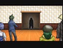 【創作論破】BQ_DR　プロローグ_part3