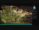 ⌘プレイアーカイブ⌘ ASSASSIN'S CREED: ODYSSEY その126