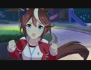 うるさいなーえらそうに