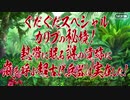 無課金初期勢のFGO　カルデア・サマーアドベンチャー！～夢追う少年と夢見る少女～編　おまけpart4