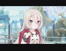 なんと、またわたくしが勝ってしまいました
