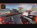 【実況】Apex一発撮り備忘録【21/09/17】