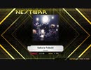 【K-shoot MANIA】Sakura Fubuki [EXH 18]【創作譜面】